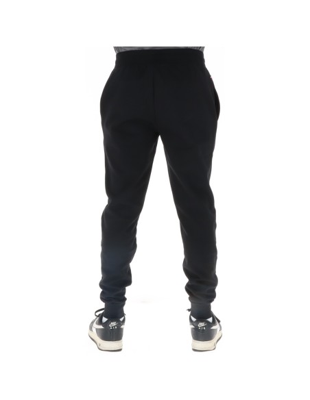 Pantalon homme U.S. Golf Club noir