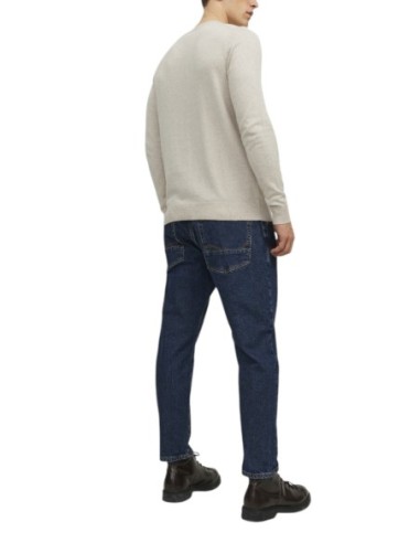 Jack & Jones - Jack & Jones Maglia Uomo