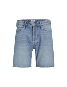 Jack & Jones - Jack & Jones Bermuda Uomo