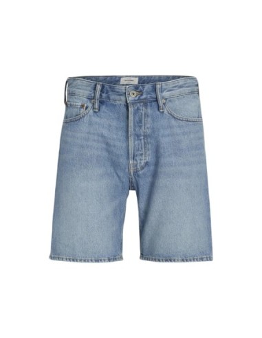 Jack & Jones - Jack & Jones Bermuda Uomo