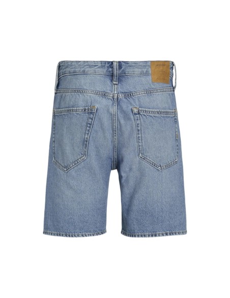 Jack & Jones - Jack & Jones Bermuda Uomo