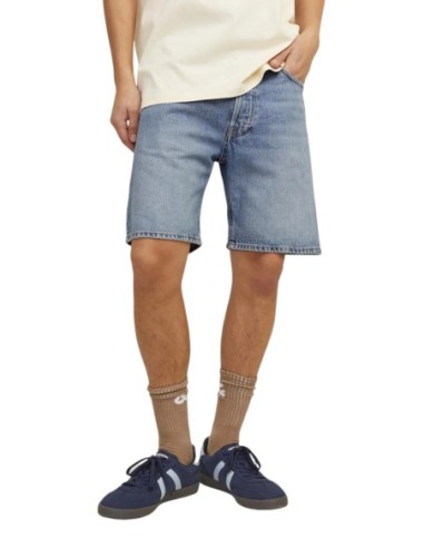 Jack & Jones - Jack & Jones Bermuda Uomo