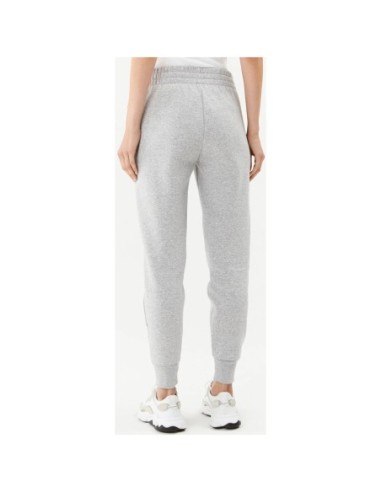 Pantalon femme Under Armour gris