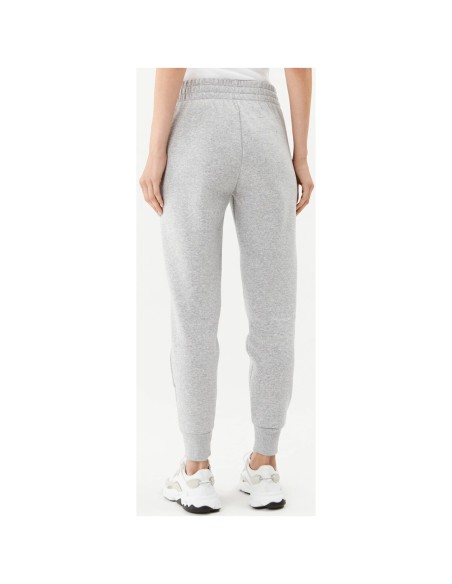 Pantalon femme Under Armour gris