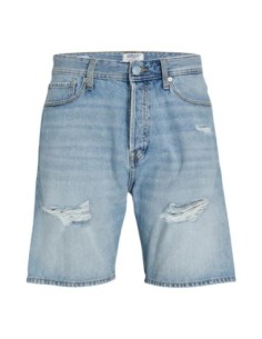 Jack & Jones - Jack & Jones Bermuda Uomo