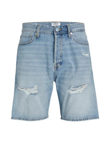 Jack & Jones - Jack & Jones Bermuda Uomo