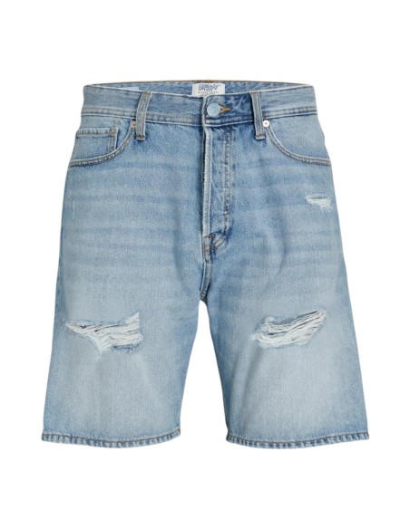Jack & Jones - Jack & Jones Bermuda Uomo