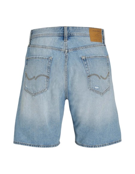 Jack & Jones - Jack & Jones Bermuda Uomo