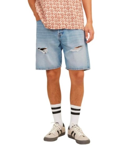 Jack & Jones - Jack & Jones Bermuda Uomo