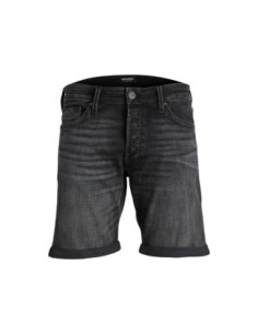 Jack & Jones - Jack & Jones Bermuda Uomo