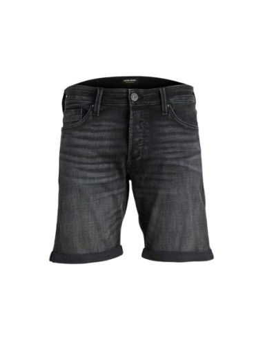 Jack & Jones - Jack & Jones Bermuda Uomo