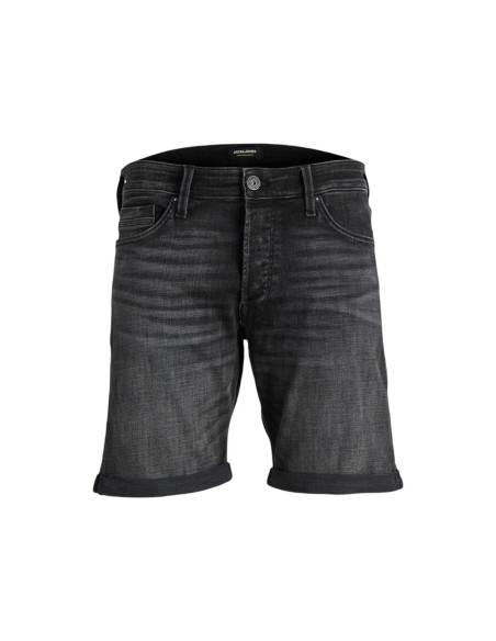 Jack & Jones - Jack & Jones Bermuda Uomo