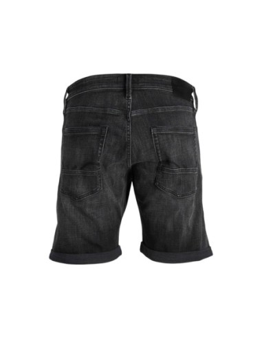 Jack & Jones - Jack & Jones Bermuda Uomo