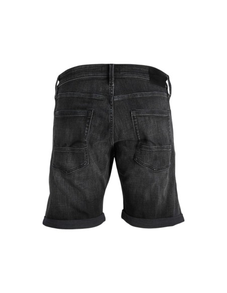Jack & Jones - Jack & Jones Bermuda Uomo