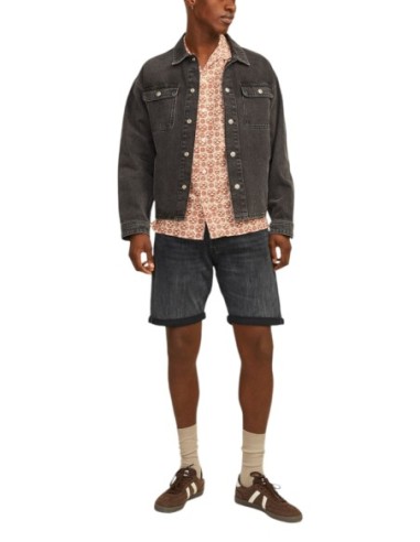 Jack & Jones - Jack & Jones Bermuda Uomo