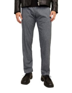 Jack & Jones - Jack & Jones Pantaloni Uomo