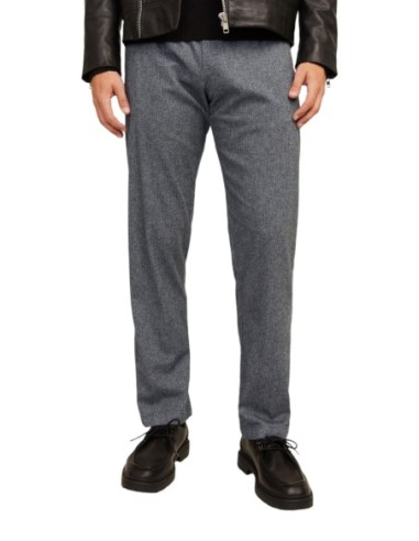 Jack & Jones - Jack & Jones Pantaloni Uomo