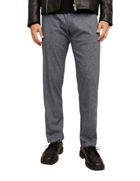 Jack & Jones - Jack & Jones Pantaloni Uomo