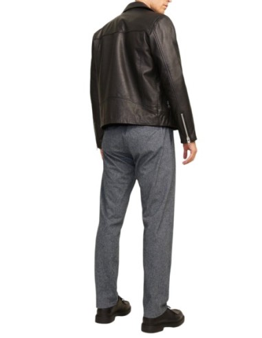 Jack & Jones - Jack & Jones Pantaloni Uomo