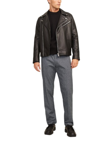 Jack & Jones - Jack & Jones Pantaloni Uomo