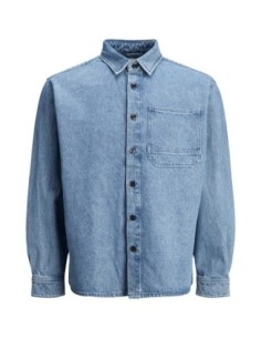 Jack & Jones - Jack & Jones Camicia Uomo