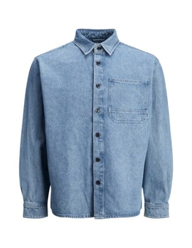 Jack & Jones - Jack & Jones Camicia Uomo