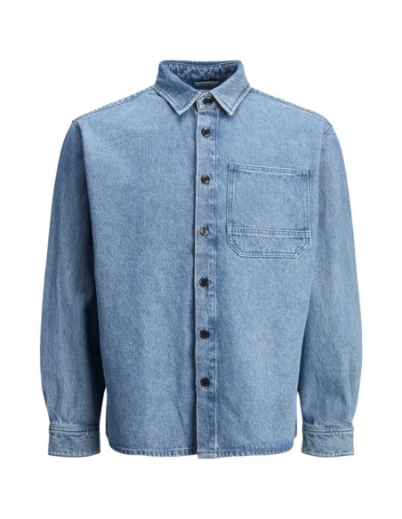 Jack & Jones - Jack & Jones Camicia Uomo