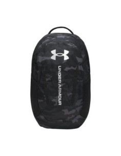 Sac à dos Under Armour noir