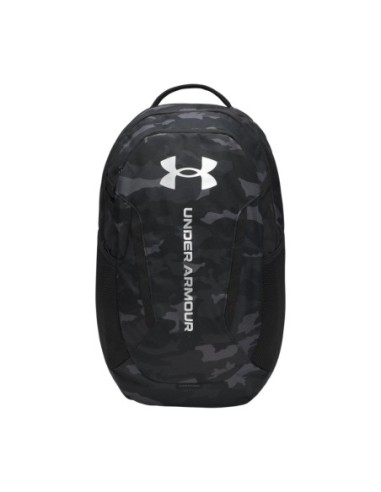 Sac à dos Under Armour noir
