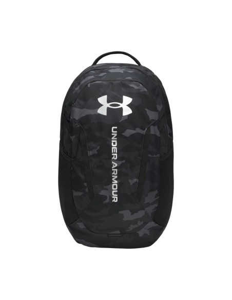 Sac à dos Under Armour noir