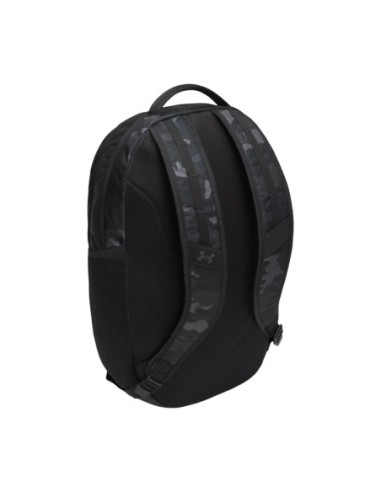 Sac à dos Under Armour noir