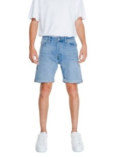 Jack & Jones - Jack & Jones Bermuda Uomo