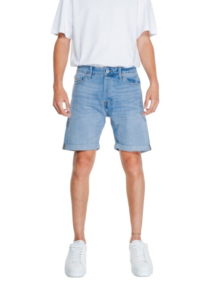 Jack & Jones - Jack & Jones Bermuda Uomo