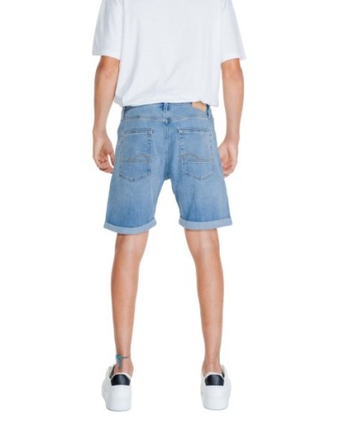 Jack & Jones - Jack & Jones Bermuda Uomo
