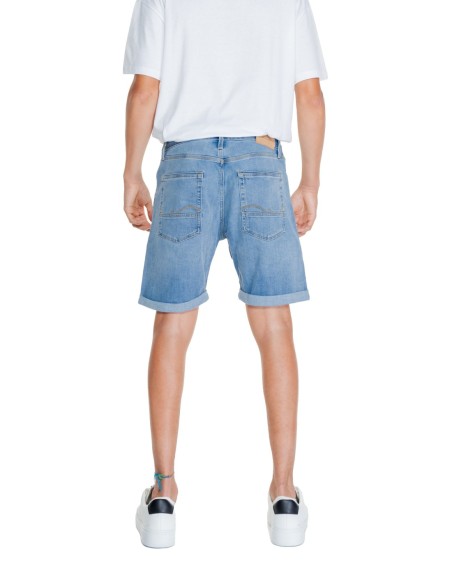 Jack & Jones - Jack & Jones Bermuda Uomo