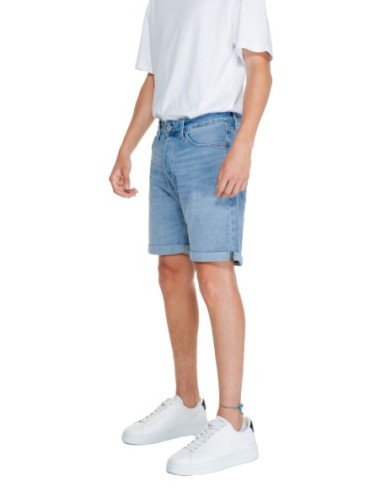 Jack & Jones - Jack & Jones Bermuda Uomo