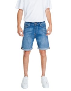 Jack & Jones - Jack & Jones Bermuda Uomo