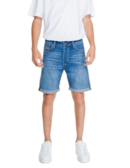 Jack & Jones - Jack & Jones Bermuda Uomo