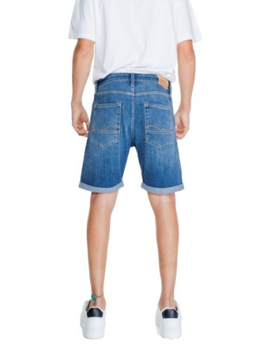 Jack & Jones - Jack & Jones Bermuda Uomo