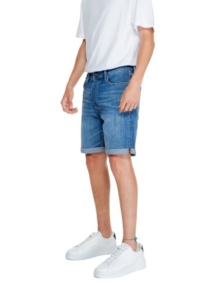 Jack & Jones - Jack & Jones Bermuda Uomo