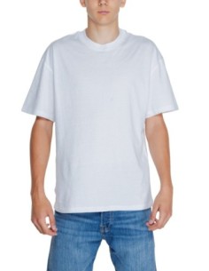 Jack & Jones - Jack & Jones T-Shirt Uomo