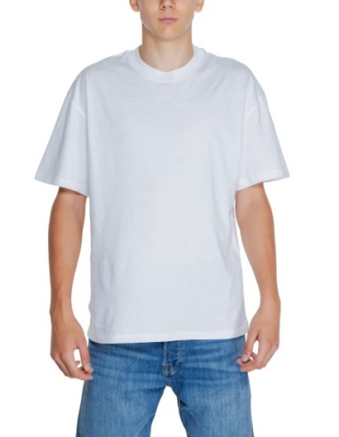 Jack & Jones - Jack & Jones T-Shirt Uomo