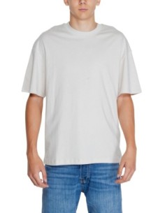 Jack & Jones - Jack & Jones T-Shirt Uomo