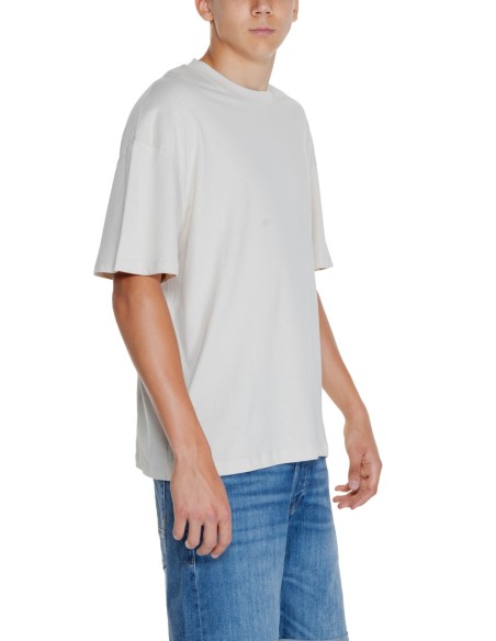 Jack & Jones - Jack & Jones T-Shirt Uomo