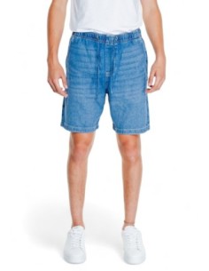Jack & Jones - Jack & Jones Bermuda Uomo