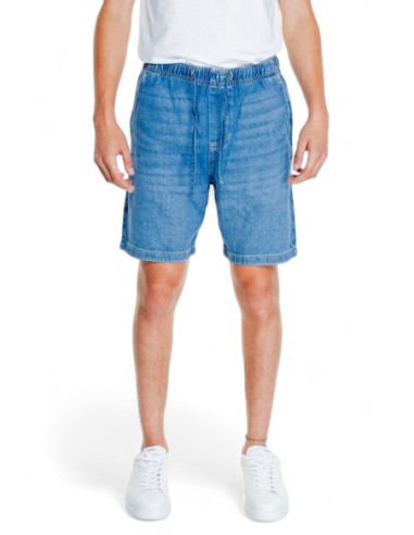 Jack & Jones - Jack & Jones Bermuda Uomo