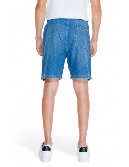 Jack & Jones - Jack & Jones Bermuda Uomo