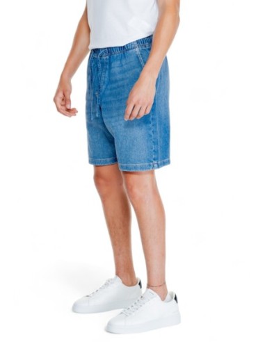 Jack & Jones - Jack & Jones Bermuda Uomo