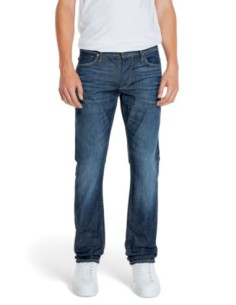 Jack & Jones - Jack & Jones Jeans Uomo