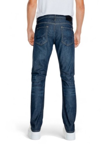 Jack & Jones - Jack & Jones Jeans Uomo